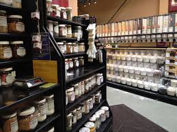 Pin By Terry Walters On Foods I Can T Live Without Montpelier Nut Butters Hunger