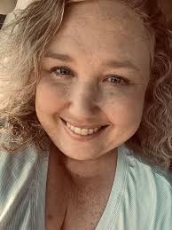 Embracing a Stress-Free Life through Self-Care and Positivity