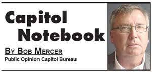 In thick volume, Vietnam War vets re-live their stories