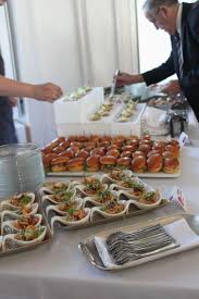 Nos menus vous régaleront : Traiteur Mariage Buffet Nouveau Impressionnant Traiteur Mariage 77 Luckytroll