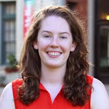 Optimizing Strategies for Learners with Dyslexia