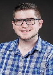 Quarterly Newsletter