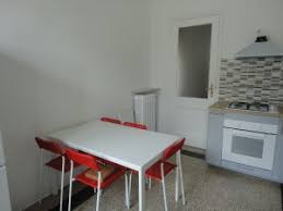 Appartamenti in affitto a breve e lungo termine. Case In Affitto A Torino Idealista