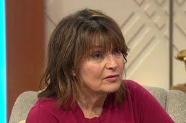 Celebrity Big Brother: Austin Armacost comes under fire from the girls over  behaviour with James Hill