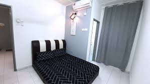 Rent start as cheap as from rm20. Cozy Master Room For Rent At Strategic Location Private Bathroom Fully Furnised Bandar Puchong Jaya Near Lrt Ioi Mall Ioi Boulevard Room Rental Rooms For Rent Search Engine For Malaysia Klang
