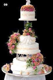 Designed And Created By Yamuna Silva Of Yami Cakes Sri Lanka Cake Cake Tower Cake Toppers