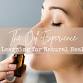 The Oil Experience - Hands-On Learning for Natural event image
