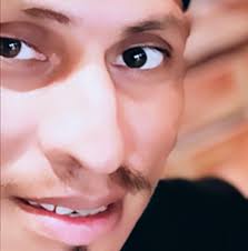 Hi Ash, can you discuss about celebrating Christmas and educate us more if  it is a Christian Holiday or a pagan celebration. Just like celebating  halloween. And if Christmas is the real