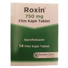 Türkiye abdi i̇brahim firması, adresleri türkiye'nin en büyük firma rehberi bulurum.com'da! Roxin 750 Mg 14 Tabletten Abdi Ibrahim Top Steroide Online