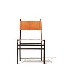 Luna Chair Dining Chairs Wood Dining Chairs Chair