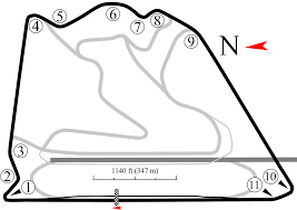 How many wins does bahrain 1 racing have? Grosser Preis Von Sachir Wikipedia
