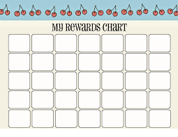 Free sticker charts kozen jasonkellyphoto co. Printable Reward Charts For Kids Reward Chart Template Printable Reward Charts Reward Chart Kids