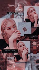 Films en vf ou vostfr et bien sûr en hd. Blackpink Wallpaper Rose Blackpink Aesthetic Novocom Top