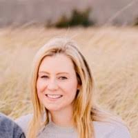 300+ "Stann" profiles