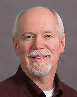 Amazon.com: Tim Strecker Ph.D.: books, biography, latest update