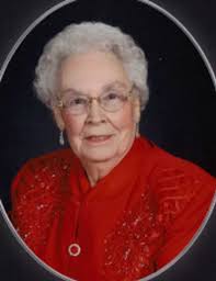 Ella Liddie Broyles Obituary May 25, 2019
