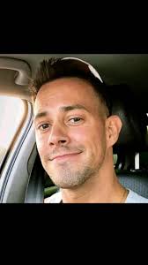 My Love Jason Snodgrass