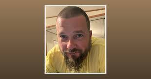 Katrina Wiggins's Instagram, Twitter & Facebook