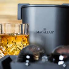 Wintersmith S Ice Baller Double The Best Clear Ice Making Device I Ve Tested To Date Clear Ice How To Make Good Things