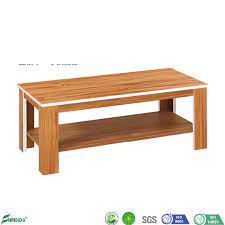 Furniture rectangle glass coffee table, chinese furniture square tea table. China Office Furniture Mfc Panel Solid Wooden Office Furniture Meeting Reception Coffee Table China Coffee Table Table