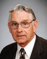 Roy Burton's Instagram, Twitter & Facebook