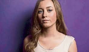 Alissa Keating's Instagram, Twitter & Facebook