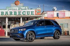 Mercedes Gle Essai Nouveau Mercedes Gle Le Ml Qui Change Tout Mais Pas Trop