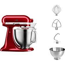 Msrp is the manufacturer's suggested retail price, which may differ from actual selling prices in your area. Kuchenmaschinen Kitchenaid