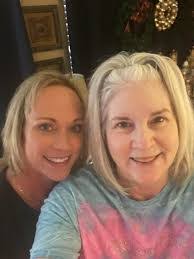 Allie Threadgill's Instagram, Twitter & Facebook