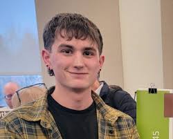 Congrats to one of our amazing Galvin Scholars, Manny Uzobuife!! To read  the full article, use this link:  https://science.nd.edu/news-and-media/news/senior-emmanuel-uzobuife-named-2026-marshall-scholar/