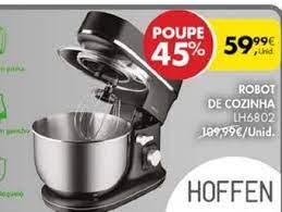 Robot de cozinha hoffen / aspirador robot electrodomesticos olx portugal. Robot De Cozinha Hoffen Robots Expert Ao Continuar Esta A Consentir A Sua Utilizacao Age Tvsatelit