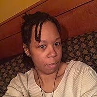 Because This Is Forever (To Be Loved #3) by Lena Hart