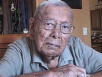 Sam Little Collection