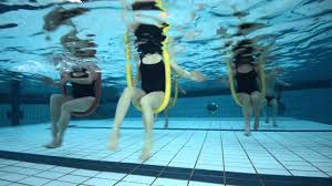 Pin Auf Exercise
