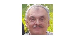 Dennis Joseph Hodor Obituary (2022)