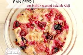 Epingle Sur Desserts