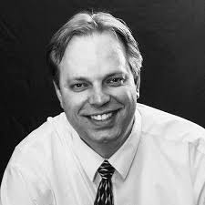 Penny Dread Tales: Volume III: In Darkness Clockwork Shine : Ficco,  Christopher, Spriggs, Aaron, Salas, Christoher M., Ritchey, Aaron Michael,  Kessler, A.L., Fullerton, J Anne, Novakova, Julie, Fowler, Thomas A.,  Amberry, Mike,