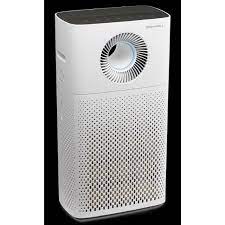 Malaysia's leading water, air & home wellness specialists. Coway Air Purifier Storm Ap1516d Shopee Malaysia