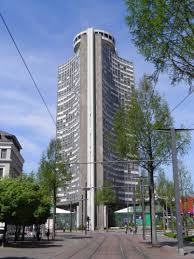 D'abord, on (prendre) du thé, car dehors il (faire) très froid. Tour De L Europe Mulhouse Wikipedia