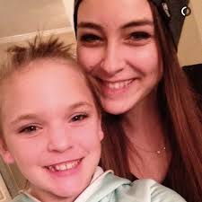 Samantha Jordan and Darian Wagner's Wedding Website