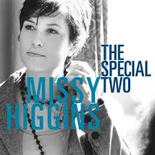 Missy Higgins Albums and Discography
