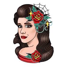 Olivia MacFarlane (@chickoritapita) • Instagram photos and videos