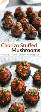 We've included our best healthy appetizers, from cheesy meatballs to creamy artichoke dip, to help you plan an event to remember. 59 Dairy Free Appetizers Ideas Recipes Food Dairy Free Appetizers