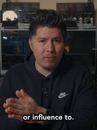 Image result for Bando Technic-3DP