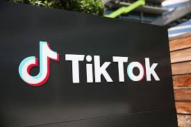 Tiktok Glitching Fix How To Stop It From Freezing Tech Times