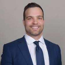 CFA Institute Charterholder • JAMES RILEY MCCARTY, CFA • CFA Institute