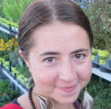 What fashion do you hope you'll never see again?