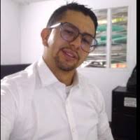 80+ "Espitia Cruz" profiles