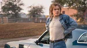 We did not find results for: Jean Jacket Vintage Billy Dacre Montgomery In Stranger Things Season 2 Spotern