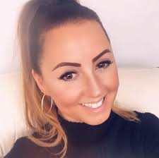 Are the traffic lights still in the middle of Kimberley???